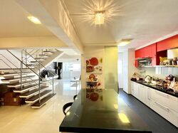 Blk 111 Clementi Street 13 (Clementi), HDB Executive #378466731